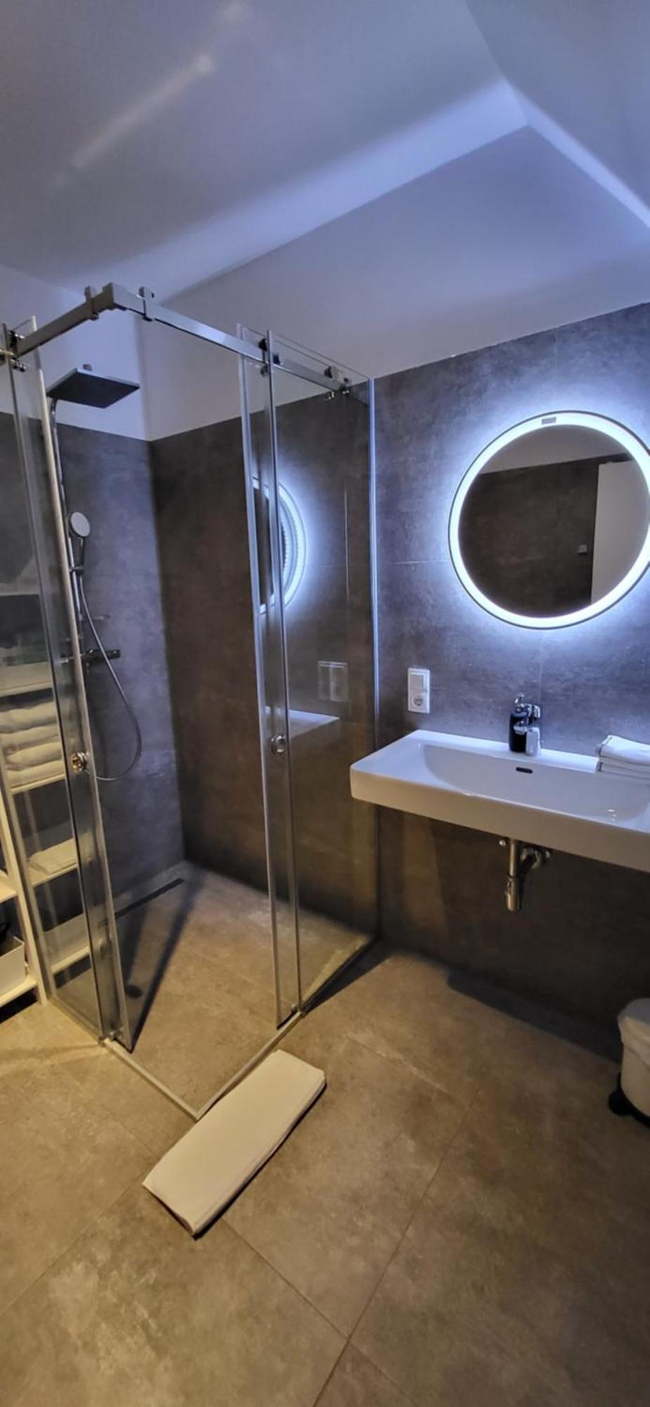 Skysuite Holiday Home Wien Eksteriør billede